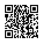 ESW-102-39-G-S QRCode