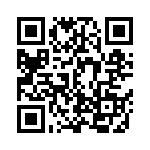 ESW-102-44-F-D QRCode