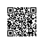 ESW-102-44-T-D-LL QRCode