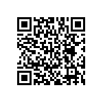 ESW-102-48-S-D-LL QRCode