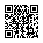 ESW-102-49-G-D QRCode