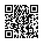 ESW-102-49-G-S QRCode