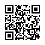 ESW-102-49-S-D QRCode