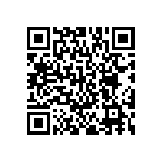 ESW-102-58-S-D-LL QRCode