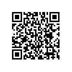 ESW-102-59-S-D-LL QRCode