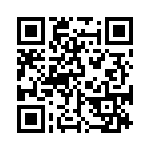 ESW-102-69-G-D QRCode