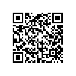 ESW-103-12-G-D-LL QRCode