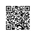 ESW-103-12-G-S-02 QRCode