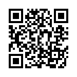 ESW-103-12-G-S QRCode