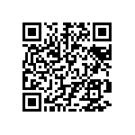 ESW-103-12-S-S-LL QRCode