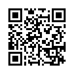 ESW-103-13-L-S QRCode