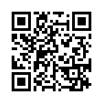 ESW-103-14-F-S QRCode