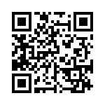 ESW-103-14-L-D QRCode