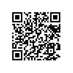 ESW-103-14-S-S-LL QRCode