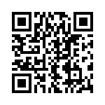 ESW-103-23-L-D QRCode