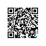 ESW-103-23-T-D-03 QRCode