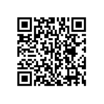 ESW-103-23-T-D-LL QRCode