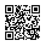 ESW-103-24-S-S QRCode