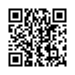 ESW-103-33-G-S QRCode