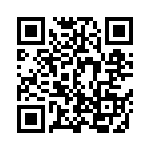 ESW-103-33-L-D QRCode