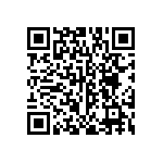 ESW-103-33-S-S-LL QRCode