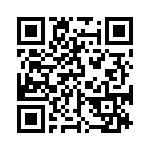 ESW-103-34-F-D QRCode