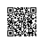 ESW-103-37-G-S-LL QRCode