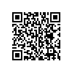 ESW-103-37-S-D-LL QRCode