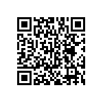 ESW-103-38-S-D-LL QRCode