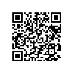 ESW-103-38-S-S-LL QRCode
