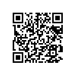 ESW-103-39-S-S-LL QRCode