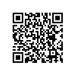 ESW-103-44-G-D-LL QRCode