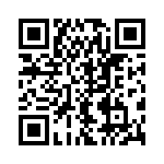 ESW-103-44-G-D QRCode