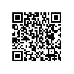 ESW-103-44-G-S-LL QRCode