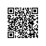 ESW-103-44-T-D-LL-06 QRCode