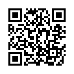 ESW-103-44-T-S QRCode