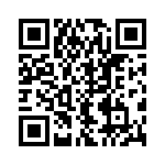 ESW-103-49-G-S QRCode