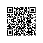 ESW-103-58-G-D-LL QRCode