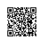 ESW-103-69-S-S-LL QRCode