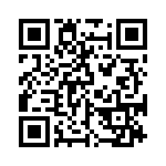 ESW-104-12-F-S QRCode