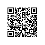 ESW-104-12-G-S-LL-04 QRCode