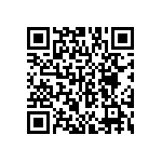 ESW-104-12-L-S-LL QRCode