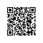 ESW-104-12-T-D-08 QRCode