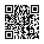 ESW-104-13-G-D QRCode