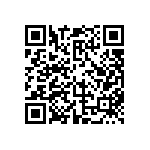 ESW-104-14-G-D-LL-01 QRCode