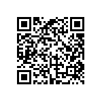 ESW-104-14-G-S-LL QRCode