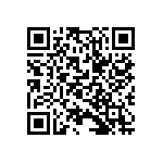 ESW-104-14-T-D-LL QRCode