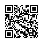 ESW-104-14-T-S QRCode