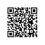 ESW-104-23-F-S-02 QRCode