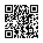 ESW-104-23-G-D QRCode